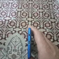 سامسونگ a7|موبایل|تبریز, |دیوار