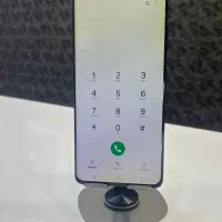 S21 ultra 256/12|موبایل|قم, عربستان|دیوار