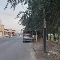 فروش-یا-تهاتر-زمین