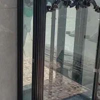 بوفه