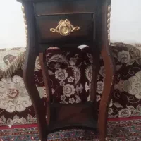 میز تلفن