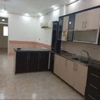 آپارتمان ۸۵ متری دانش