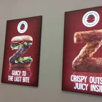 تابلو سازی/چنلیوم/استیل/کامپوزیت|خدمات پیشه و مهارت|شیراز, تندگویان|دیوار