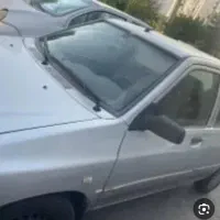 پراید۱۱۱