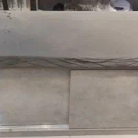 صندلی باکسی برای مغازه