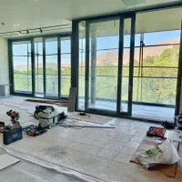 بازسازی اقتصادی و لوکس|خدمات پیشه و مهارت|تهران, میرداماد|دیوار