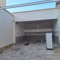 مغازه رهن و اجاره|اجارهٔ مغازه و غرفه|قم, نوبهار|دیوار