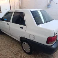 پراید131SEمدل99|خودرو سواری و وانت|اهواز, کوی فرهنگیان ۱|دیوار