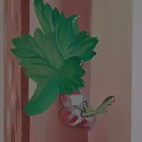 فروش تابلو نقاشی رنگ روغن|تابلو، نقاشی، عکس|مشهد, خواجه ربیع|دیوار