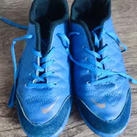 کفش فوتبالی آدیداس