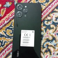 شیائومی ردمی ۱۲