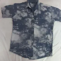 اورکت و لباس مجلسی|لباس|جهرم, |دیوار