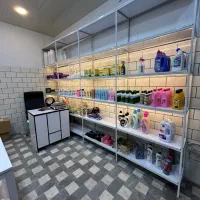ظرف یکبار مصرف