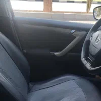 تارا اتومات ۱۴۰۲ کم کار سفید|خودرو سواری و وانت|شیراز, دشت چنار|دیوار