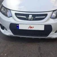 کوییک اتومات مدل ۱۴۰۰باکارکرد ۵۰هزارتا واقعی