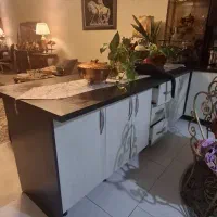 کابینت کاکرده