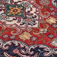 فرش دستباف|فرش|تهران, نظامی گنجوی (توانیر)|دیوار