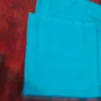 لباس محلی|لباس|فارسان, |دیوار