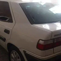 زانتیا 1800|خودرو سواری و وانت|تهران, کوی بیمه|دیوار