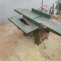 اره|ماشین‌آلات صنعتی|خورموج, |دیوار