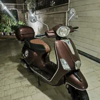 کاوان ۱۲۵