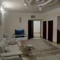 اجاره-واحد-مسکن-مهر-با-اسانسور-سمت-بلوارسیدمرتضی