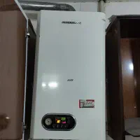 تعمیر پکیج تخصصی|خدمات پیشه و مهارت|نیشابور, کوی فرهنگیان|دیوار