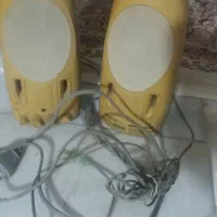 یک جفت aspekr حرفی