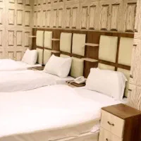 کاروان نورالمهدی کربلا رو به تکمیل ۳ و ۸ آذرماه|تور و چارتر|بندر ماهشهر, |دیوار