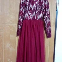 لباس مجلسی|لباس|اردبیل, |دیوار