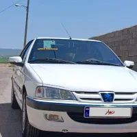 فروش پارس ۱۴۰۱