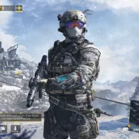 اکانت|کنسول، بازی ویدئویی و آنلاین|مشهد, شهرک بهارستان|دیوار