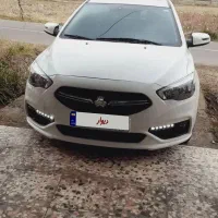 شاهین g|خودرو سواری و وانت|رشت, پاستوریزه|دیوار