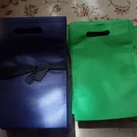 ساک 20 در30