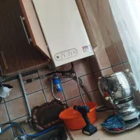 تعمیرات تخصصی پکیج و آبگرمکن دیواری