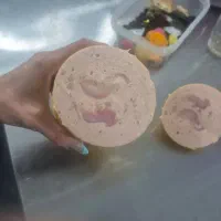 سفارش انواع سوسیس وکالباس خانگی|خدمات پذیرایی، مراسم|اهواز, زیتون کارمندی|دیوار