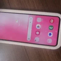 گوشی سامسونگ a52s