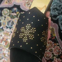 دمپایی خوسی