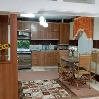 سوییت ویلایی اجاره ای دربست بزرگ در خلخال