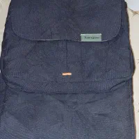 لبتاب ایسوس ۱۰ اینچ|رایانه همراه|تهران, ظفر|دیوار