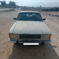 پیکان|خودرو سواری و وانت|لار, |دیوار