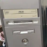 کیس