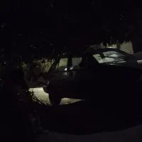 پراید مدل 81|خودرو سواری و وانت|مشگین شهر, |دیوار