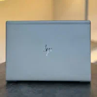 لپتاپ دانشجویی   گرافیک دار، فول پورت،