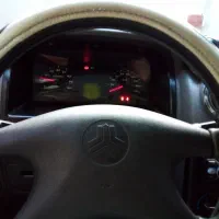 وسیله نقلیه . خودرو|خودرو سواری و وانت|اراک, |دیوار