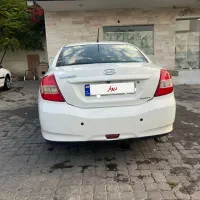 ام وی ام 550 در حد ...|خودرو سواری و وانت|گرگان, |دیوار