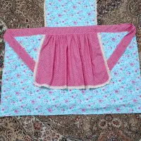 سرویس آشپزخانه