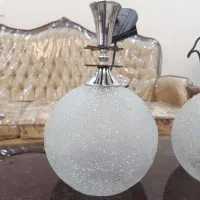 لوستر حبابی آشپز خانه و اتاق خواب|لوستر و چراغ آویز|اصفهان, نقش جهان|دیوار