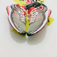 ساکونی بروکس اسیکس اورجینال