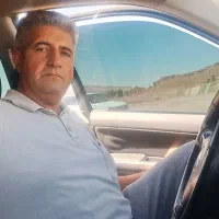 حمل مسافر از استهبان به اهواز مهران ایلام